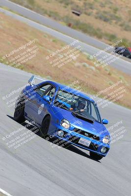media/Apr-29-2023-Extreme Speed (Sat) [[92ea4cf24c]]/Gold group/session 2 turn 8/